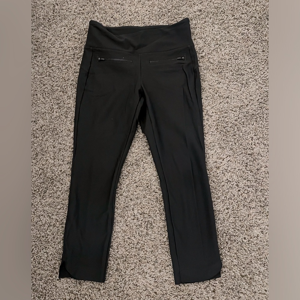 Athleta Small Petite Leggings Athleisure